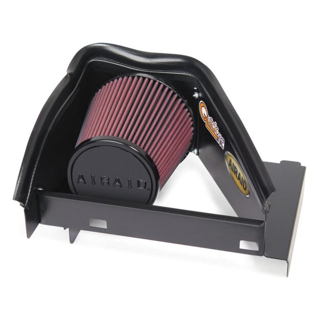 AIRAID AIR-350-171 Performance Air Intake System