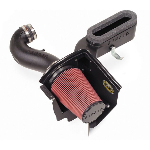 AIRAID AIR-350-193 Performance Air Intake System