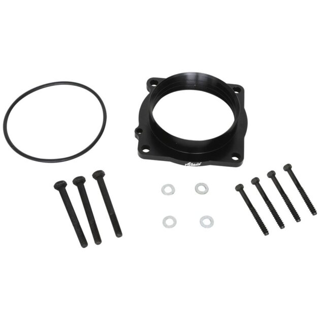 AIRAID AIR-350-532 AIRAID Throttle Body Spacer