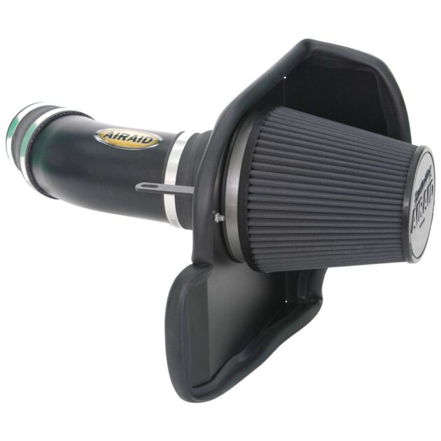 AIRAID AIR-352-388 Performance Air Intake System