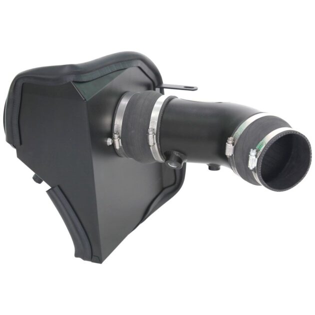 AIRAID AIR-352-388 Performance Air Intake System