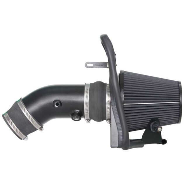 AIRAID AIR-352-388 Performance Air Intake System