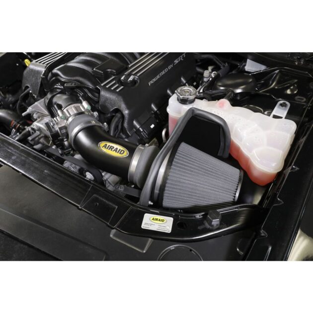 AIRAID AIR-352-388 Performance Air Intake System