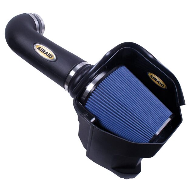 AIRAID AIR-353-318 Performance Air Intake System