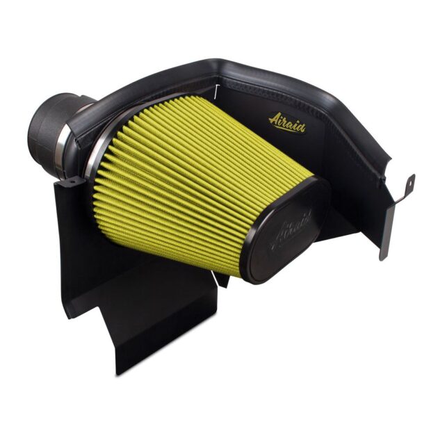 AIRAID AIR-354-210 Performance Air Intake System