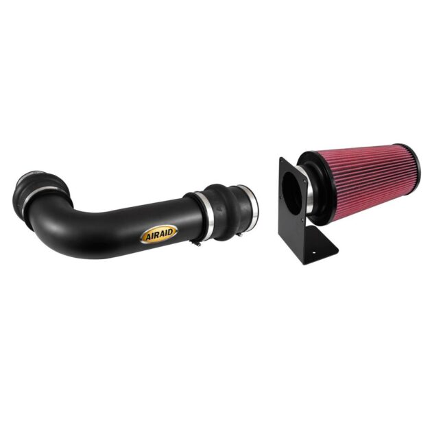 AIRAID AIR-400-109 Performance Air Intake System