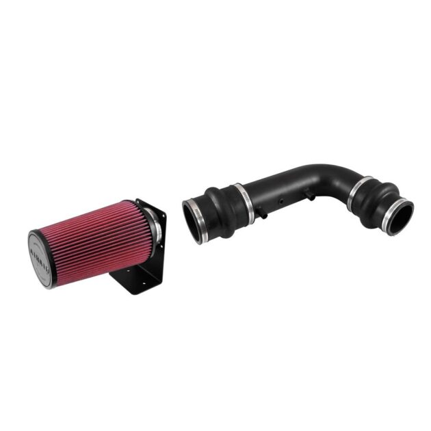 AIRAID AIR-400-109 Performance Air Intake System