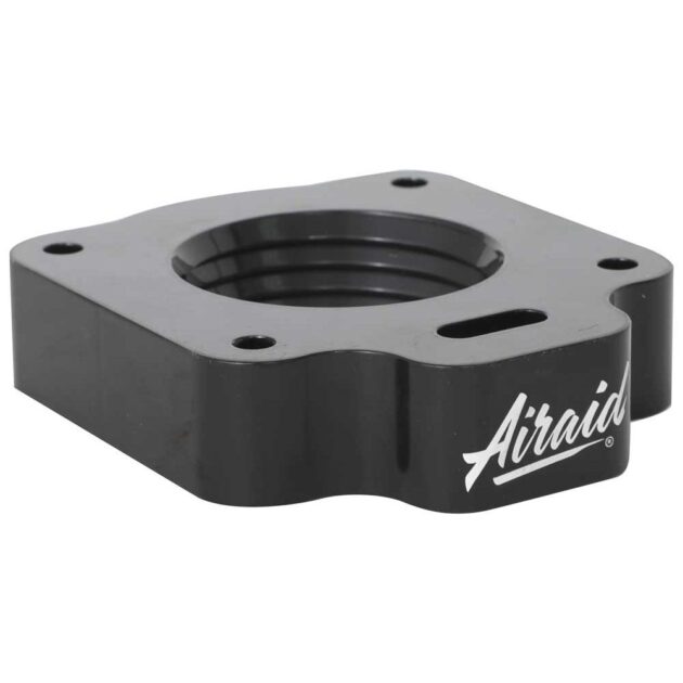 AIRAID AIR-400-516 AIRAID Throttle Body Spacer