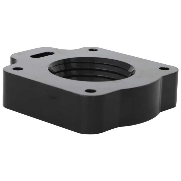 AIRAID AIR-400-516 AIRAID Throttle Body Spacer