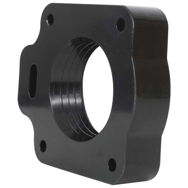 AIRAID AIR-400-516 AIRAID Throttle Body Spacer