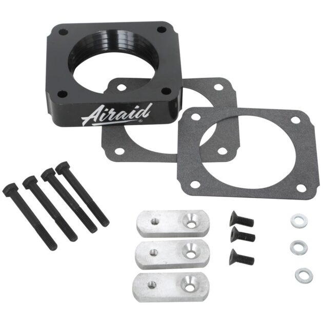 AIRAID AIR-400-590 AIRAID Throttle Body Spacer