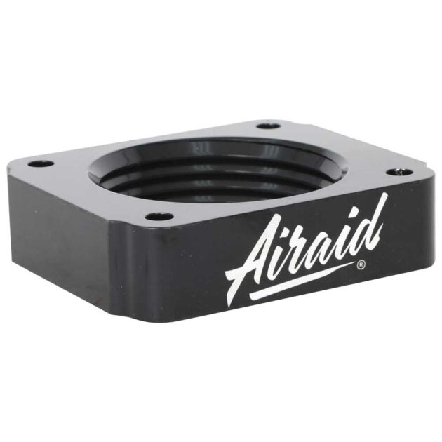 AIRAID AIR-400-591 AIRAID Throttle Body Spacer