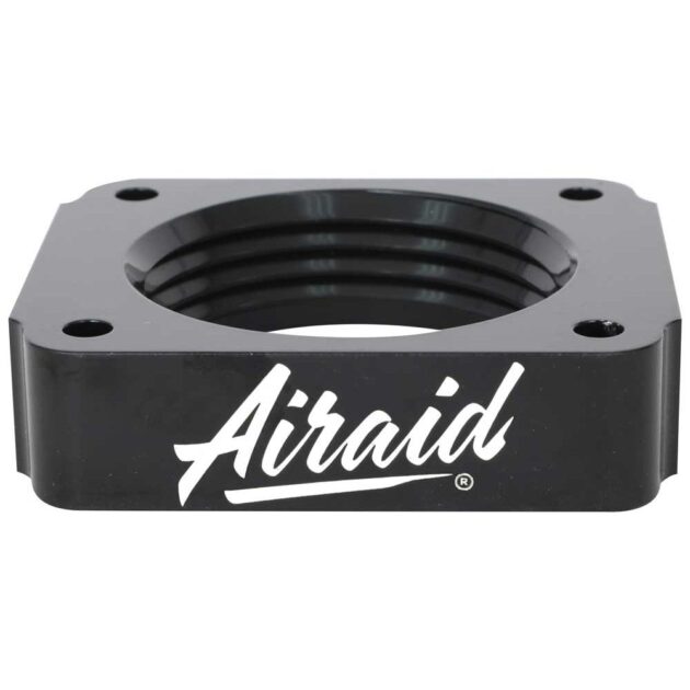 AIRAID AIR-400-591 AIRAID Throttle Body Spacer