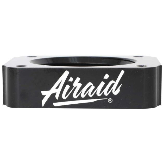 AIRAID AIR-400-591 AIRAID Throttle Body Spacer