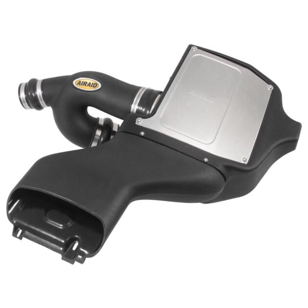 AIRAID AIR-401-336 Performance Air Intake System