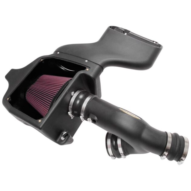 AIRAID AIR-401-336 Performance Air Intake System