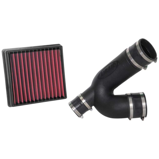 AIRAID AIR-401-760 Junior Air Intake System