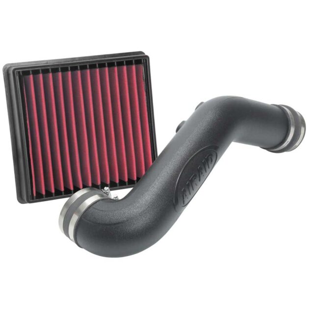 AIRAID AIR-401-793 Junior Air Intake System