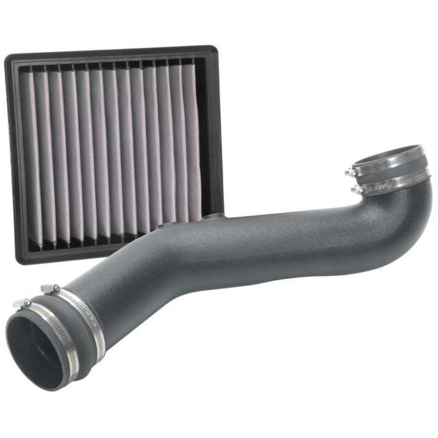 AIRAID AIR-401-793 Junior Air Intake System