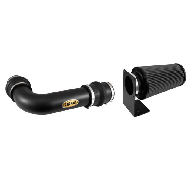 AIRAID AIR-402-109 Performance Air Intake System