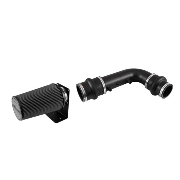 AIRAID AIR-402-109 Performance Air Intake System