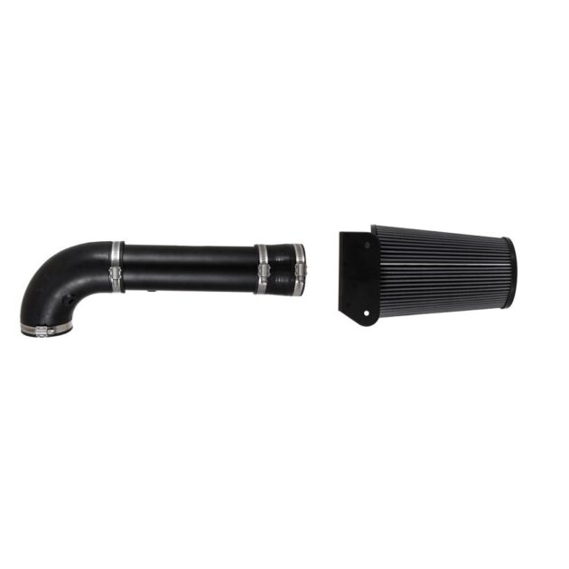 AIRAID AIR-402-115 Performance Air Intake System