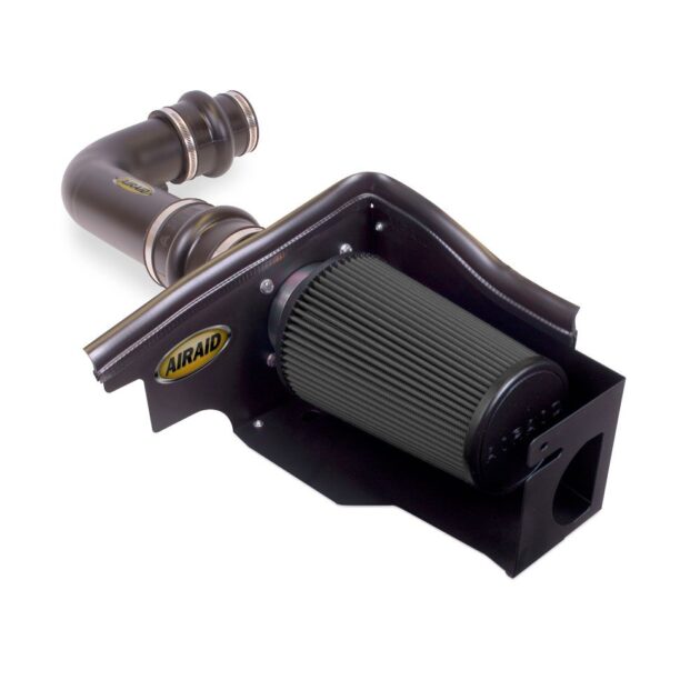 AIRAID AIR-402-249 Performance Air Intake System