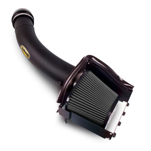 AIRAID AIR-402-273 Performance Air Intake System