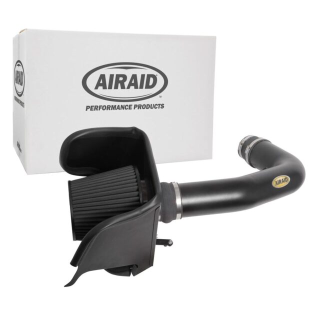 AIRAID AIR-402-369 Performance Air Intake System