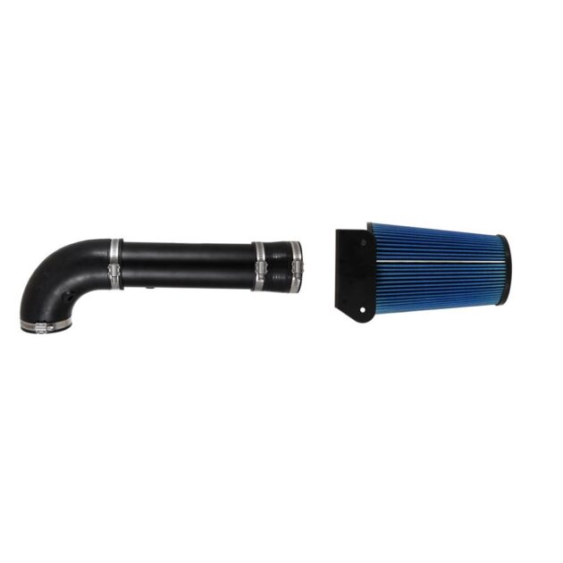 AIRAID AIR-403-115 Performance Air Intake System