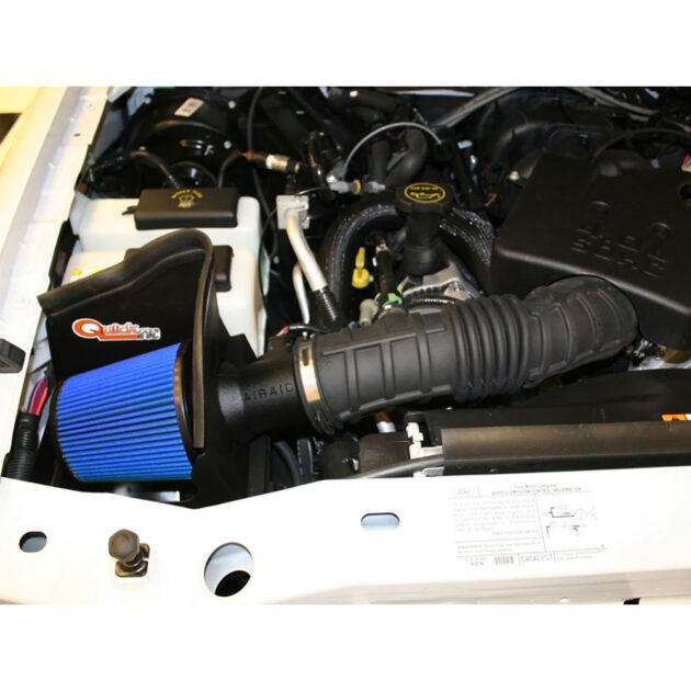 AIRAID AIR-403-194 Performance Air Intake System