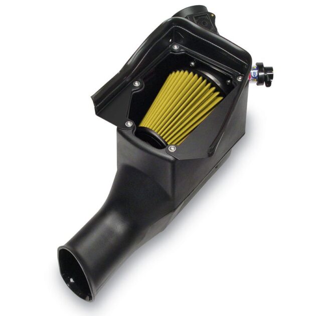 AIRAID AIR-404-131-1 Performance Air Intake System