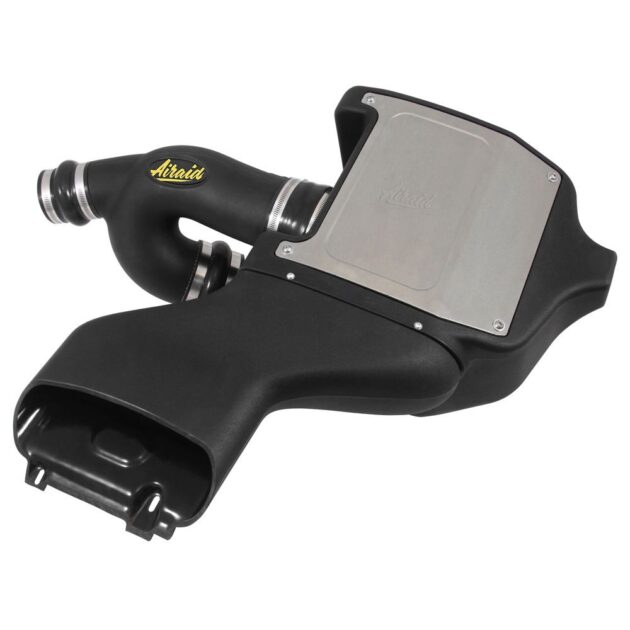 AIRAID AIR-404-338 Performance Air Intake System