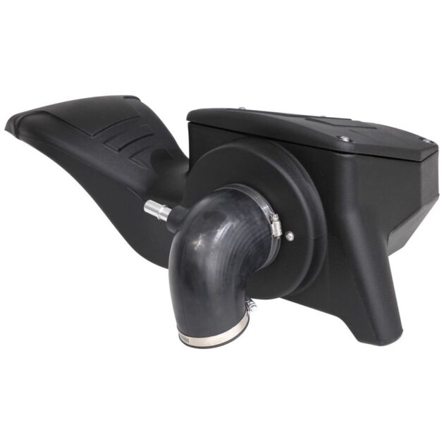 AIRAID AIR-404-362 Performance Air Intake System