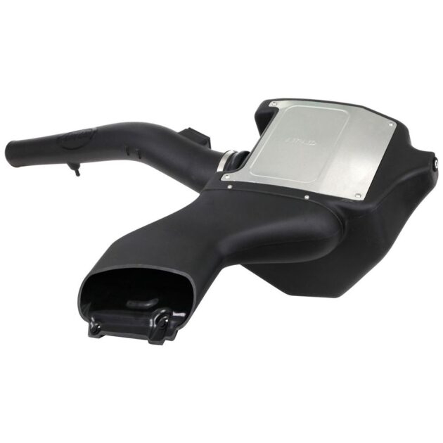 AIRAID AIR-404-391 Performance Air Intake System