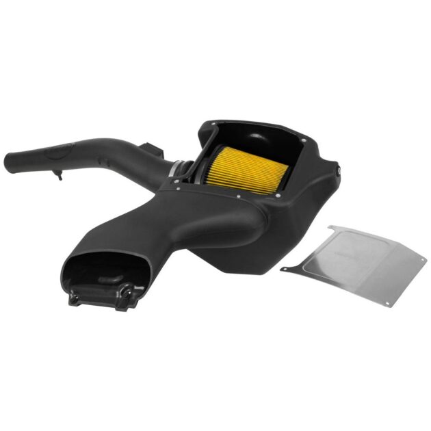 AIRAID AIR-404-391 Performance Air Intake System