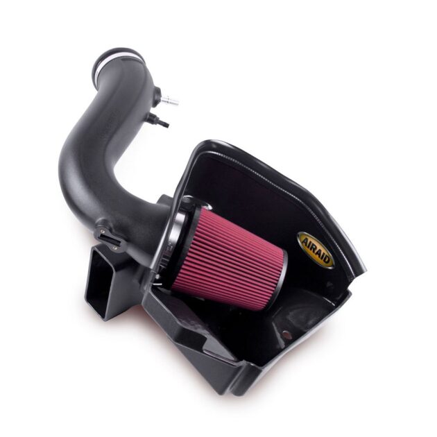 AIRAID AIR-450-265 Performance Air Intake System