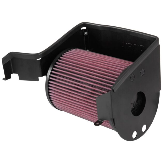 AIRAID AIR-450-300 Performance Air Intake System