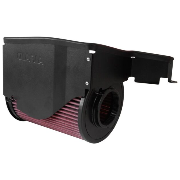 AIRAID AIR-450-300 Performance Air Intake System