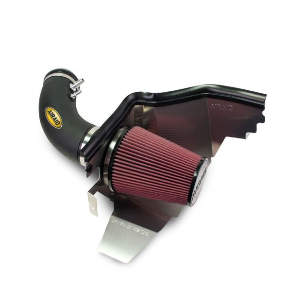 AIRAID AIR-450-331 Performance Air Intake System