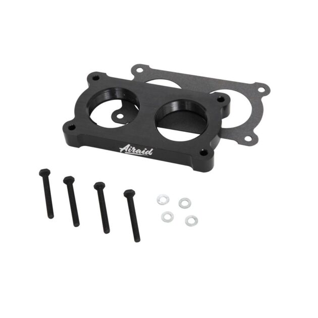 AIRAID AIR-450-610 AIRAID Throttle Body Spacer