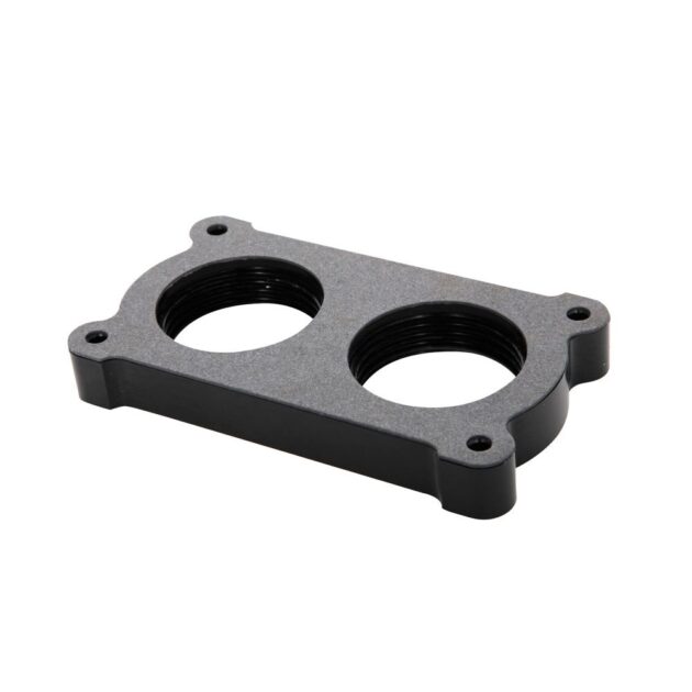 AIRAID AIR-450-610 AIRAID Throttle Body Spacer