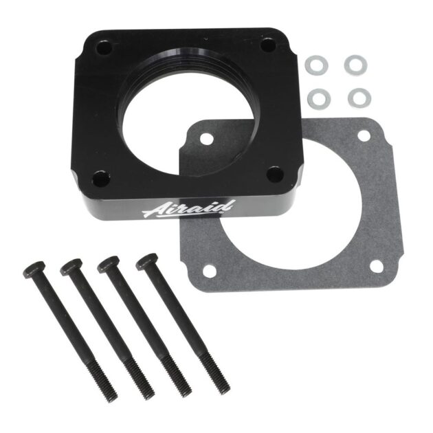 AIRAID AIR-450-613 AIRAID Throttle Body Spacer