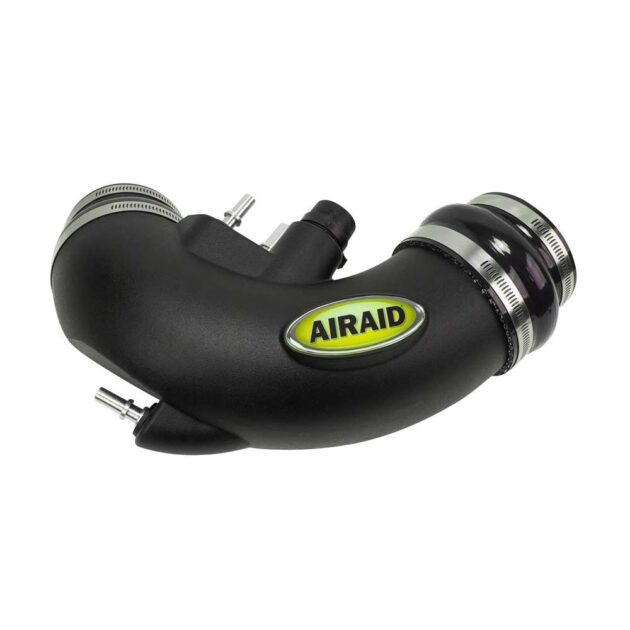 AIRAID AIR-450-932 AIRAID Modular Intake Tube