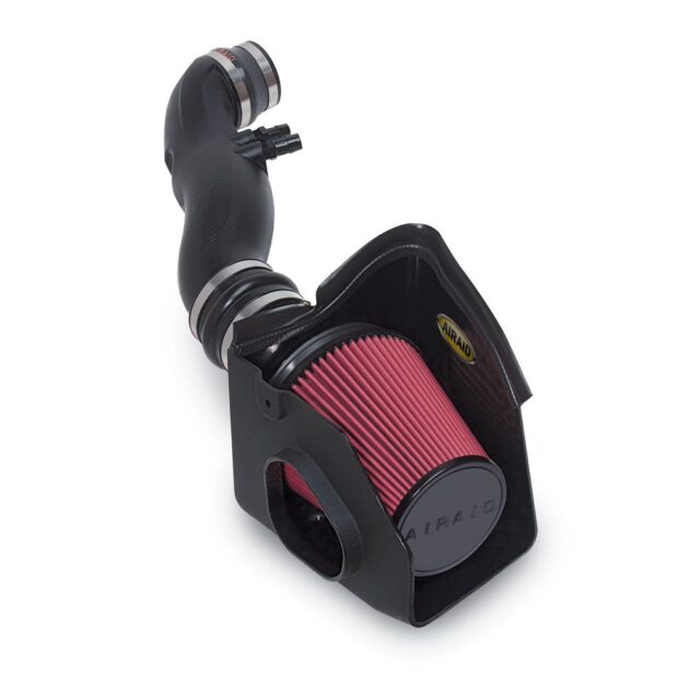 AIRAID AIR-451-204 Performance Air Intake System