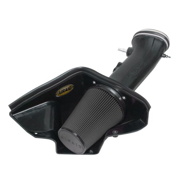 AIRAID AIR-452-211 Performance Air Intake System