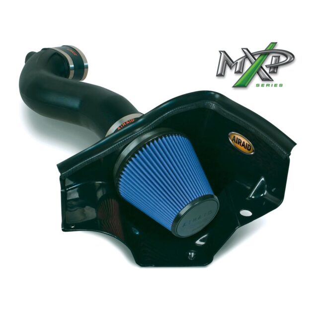 AIRAID AIR-453-172 Performance Air Intake System