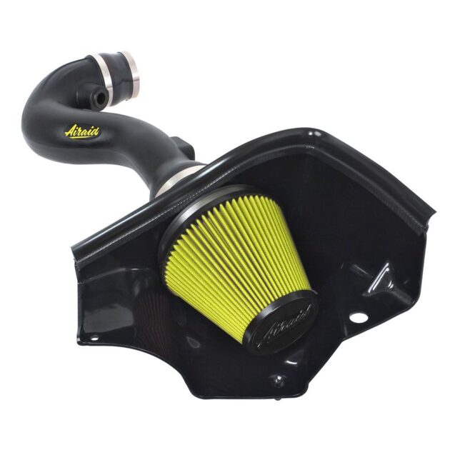 AIRAID AIR-454-177 Performance Air Intake System