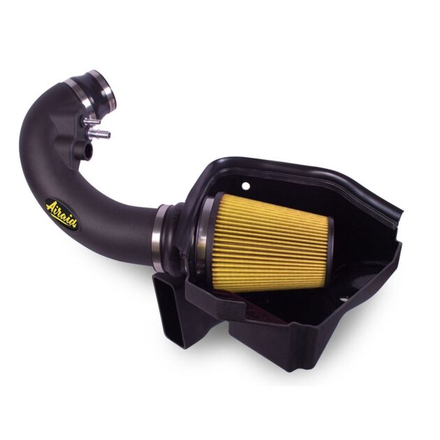 AIRAID AIR-454-264 Performance Air Intake System