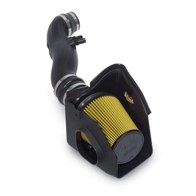 AIRAID AIR-455-204 Performance Air Intake System